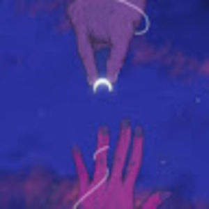 Meet your Posher, Kristy